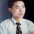 风信子0109103958的头像