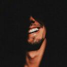 jk646128的头像-助眠音声网