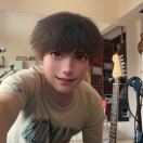 魔菇乐器&金手指吉他培训于海涛的头像-秀琴曲谱网