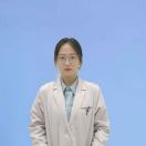 A济宁爱尔眼科洸河门诊付晨玉