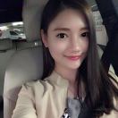 A🎁Rene荷兰代购