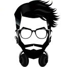 leovan's Avatar
