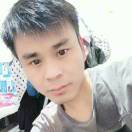 wx_天亮星13