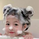 好大只的头像-宋播播带货工作室