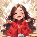  浮白载笔渐染晞