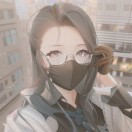 头像