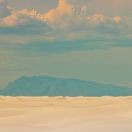 Lemon?的头像-cg男孩