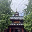 梅海峰的头像-博士钣金 - www.bsbanjin.com