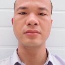无欲无求的头像-博士钣金 - www.bsbanjin.com