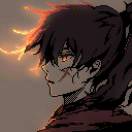 门外不是我的头像-cok论坛 - AGREE动漫游戏