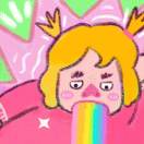 云工创客-期待着