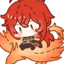 缶夬的头像-拟人圈