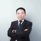 开店就火商学院魏华