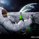 晴天🌞的头像-博士钣金 - www.bsbanjin.com