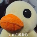 墨镜人的头像-VAM®克苏恩资源社区