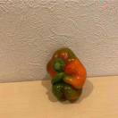 厨房厨具设备熊生