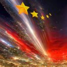 戴羽辰