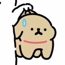 用户56654511的头像-长游分享网