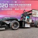 小蓝同学 Zhou.的钢琴谱