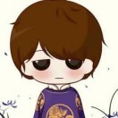 呦呦鹿鸣