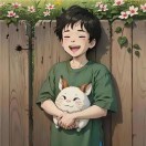 poster avatar