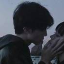 loaqci-cg男孩