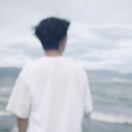 用户16748645