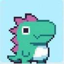 kad123的头像-棉花糖会员站