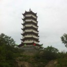 兰花之梦