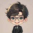 ꒰ঌYE໒꒱