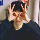 快乐的南瓜哈哈