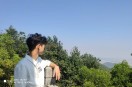 于先生的头像