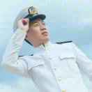 老實人VictorNing