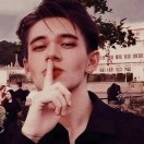 Zzzzzzzzz的头像-梦马考研