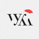 yuansg's Avatar