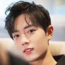 Dream的头像-951博客