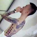 王先生的头像