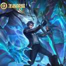 瓜瓜和果果的个人空间