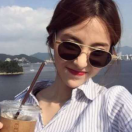 王先生的头像