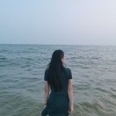 七颖