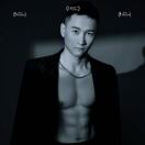 🚗段教练的头像 