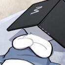 程静