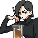 水母的头像-助眠音声网