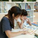wx_Liz~婵42
