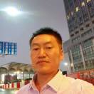 建安汇用户头像