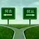 陈先生的头像