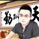 特膳食品OEM. ODM.源头厂