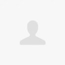 u客直谈实名认证段先生