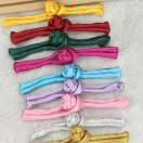 小小小的头像-cok论坛 - AGREE动漫游戏