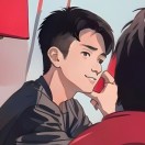 王必成